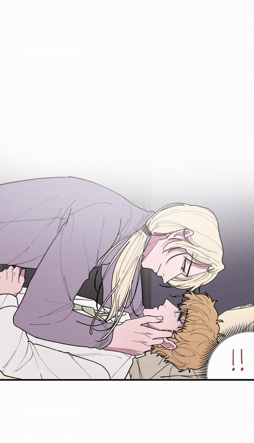 BÁNH QUY TẨM ĐÁ (END) 46 trang 29