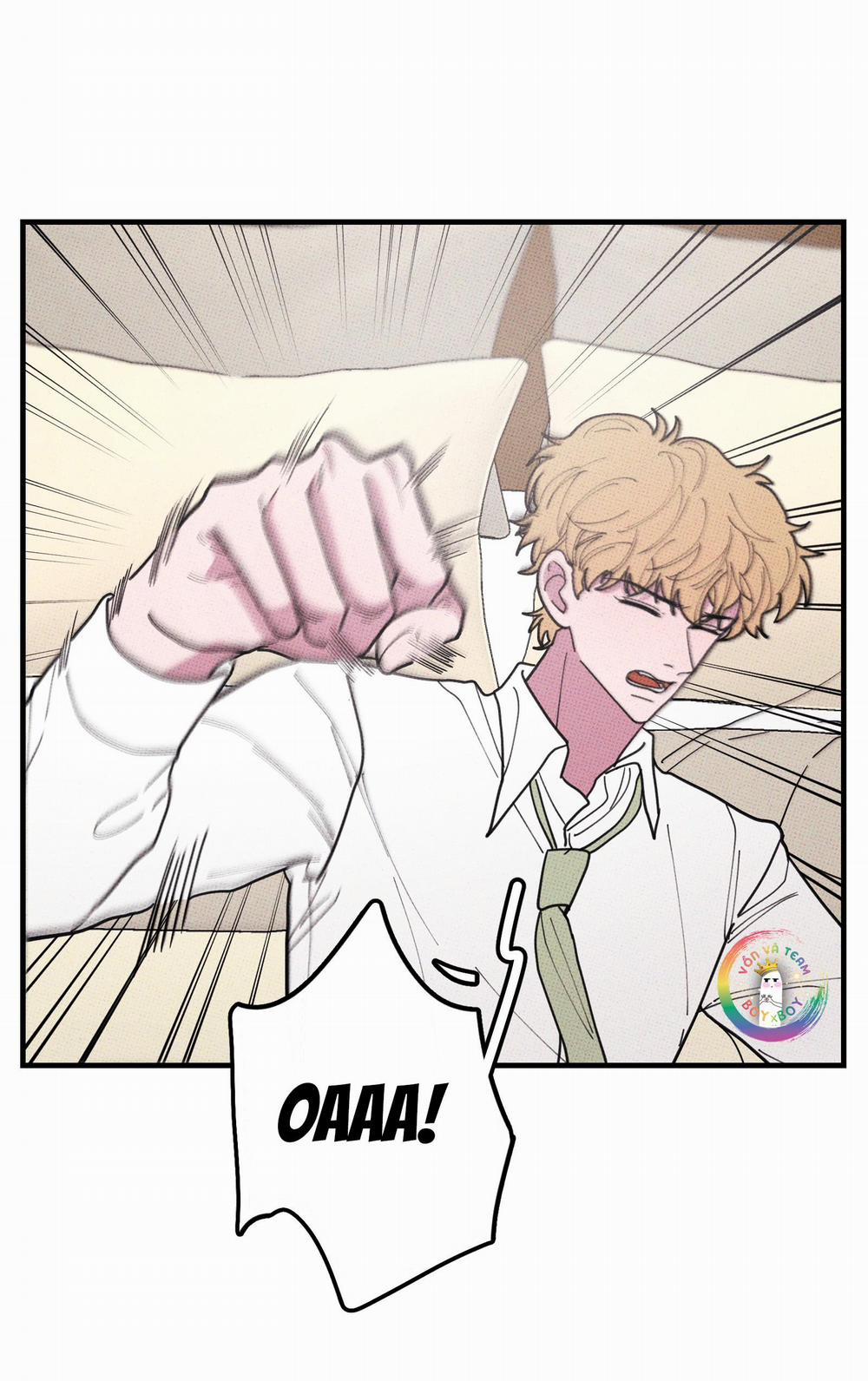 BÁNH QUY TẨM ĐÁ (END) 46 trang 30