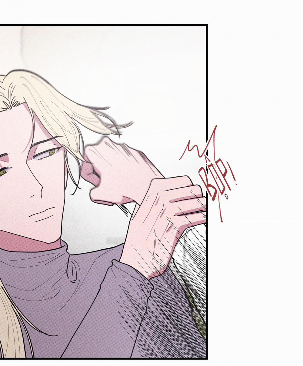 BÁNH QUY TẨM ĐÁ (END) 46 trang 31