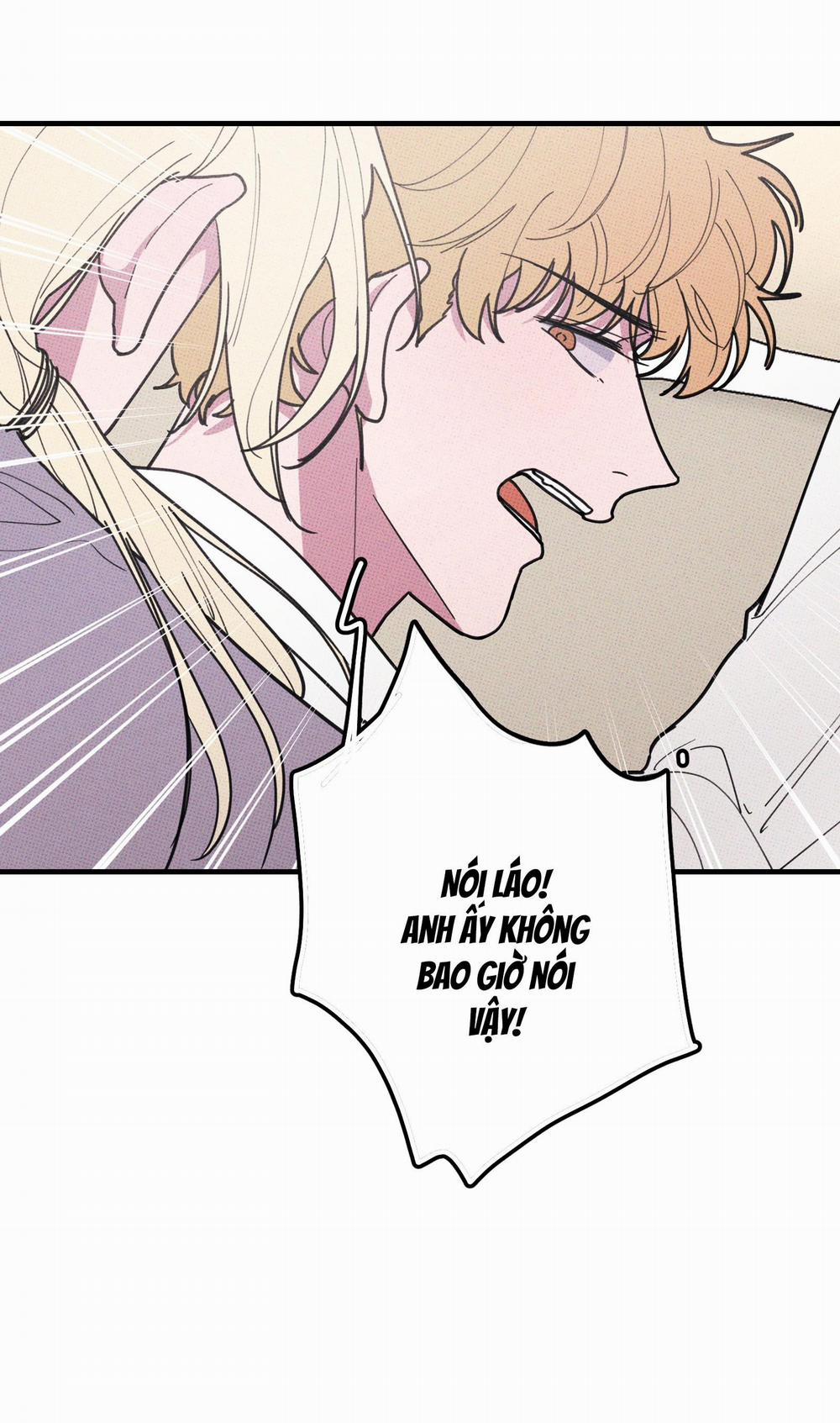 BÁNH QUY TẨM ĐÁ (END) 46 trang 35