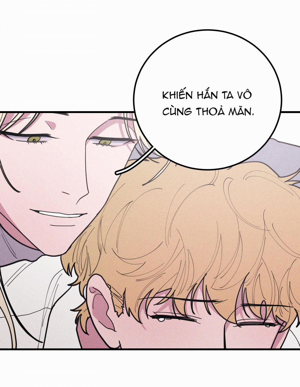 BÁNH QUY TẨM ĐÁ (END) 46 trang 39