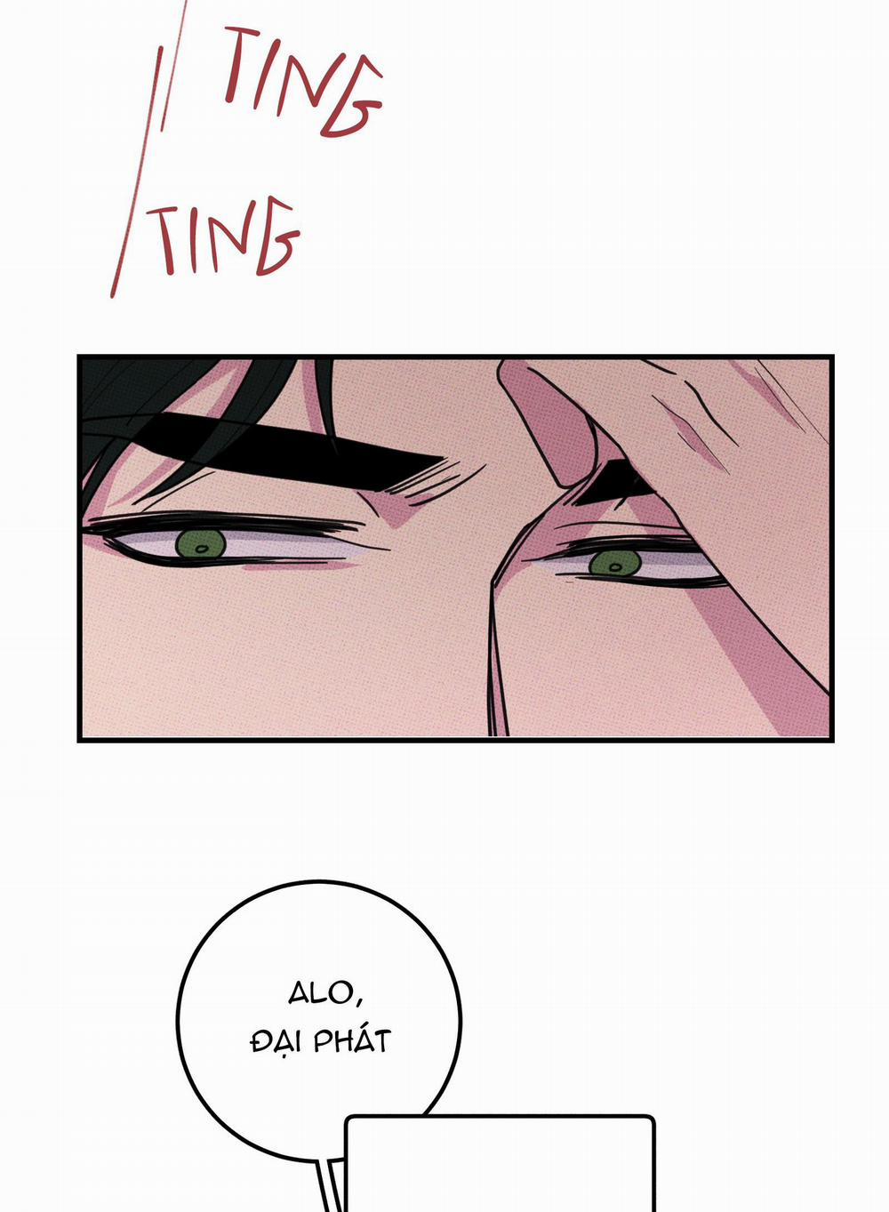 BÁNH QUY TẨM ĐÁ (END) 46 trang 4