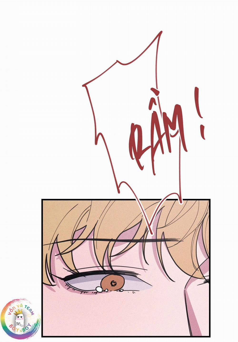 BÁNH QUY TẨM ĐÁ (END) 46 trang 40