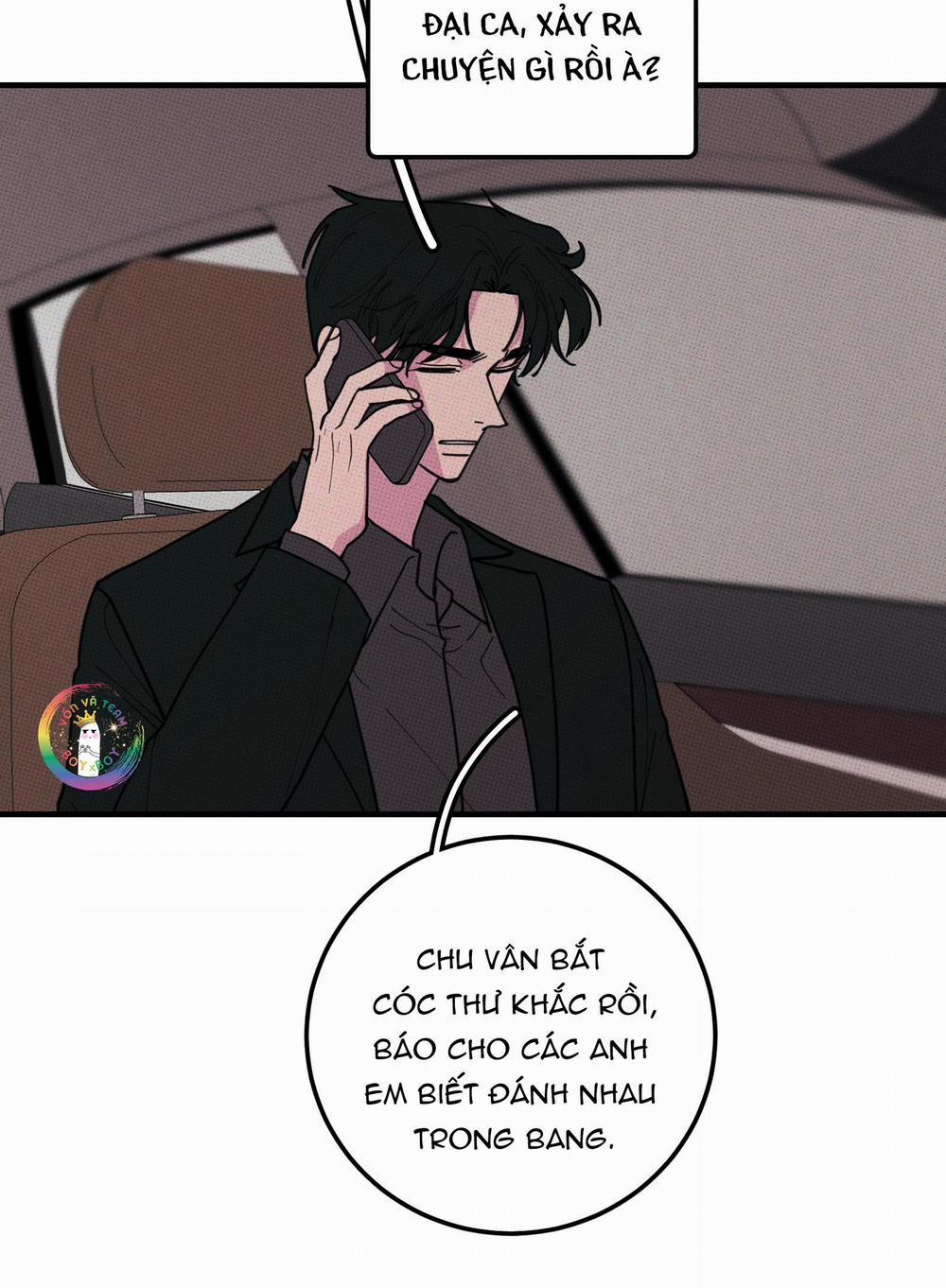 BÁNH QUY TẨM ĐÁ (END) 46 trang 5