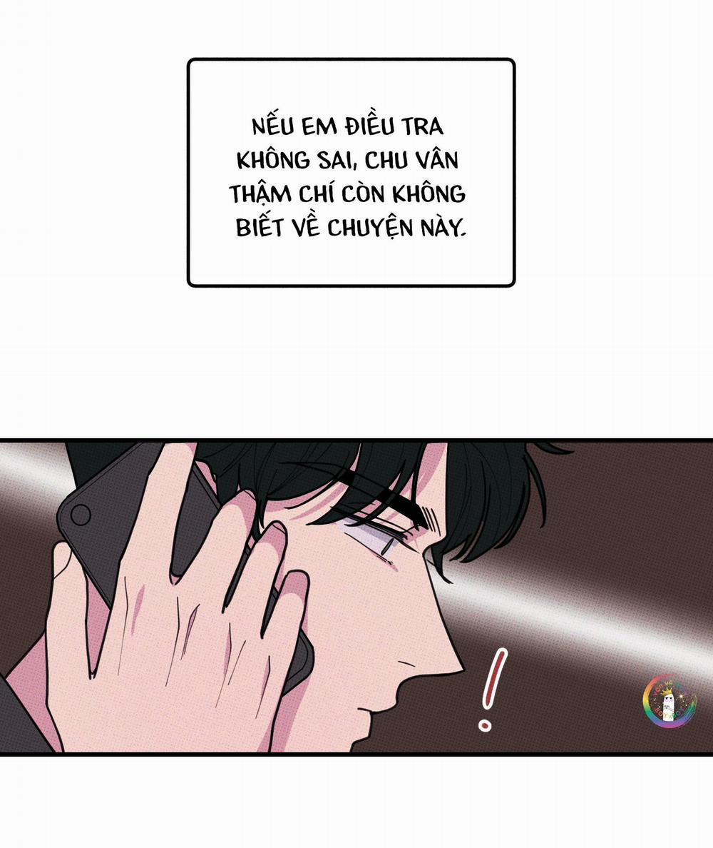 BÁNH QUY TẨM ĐÁ (END) 46 trang 7