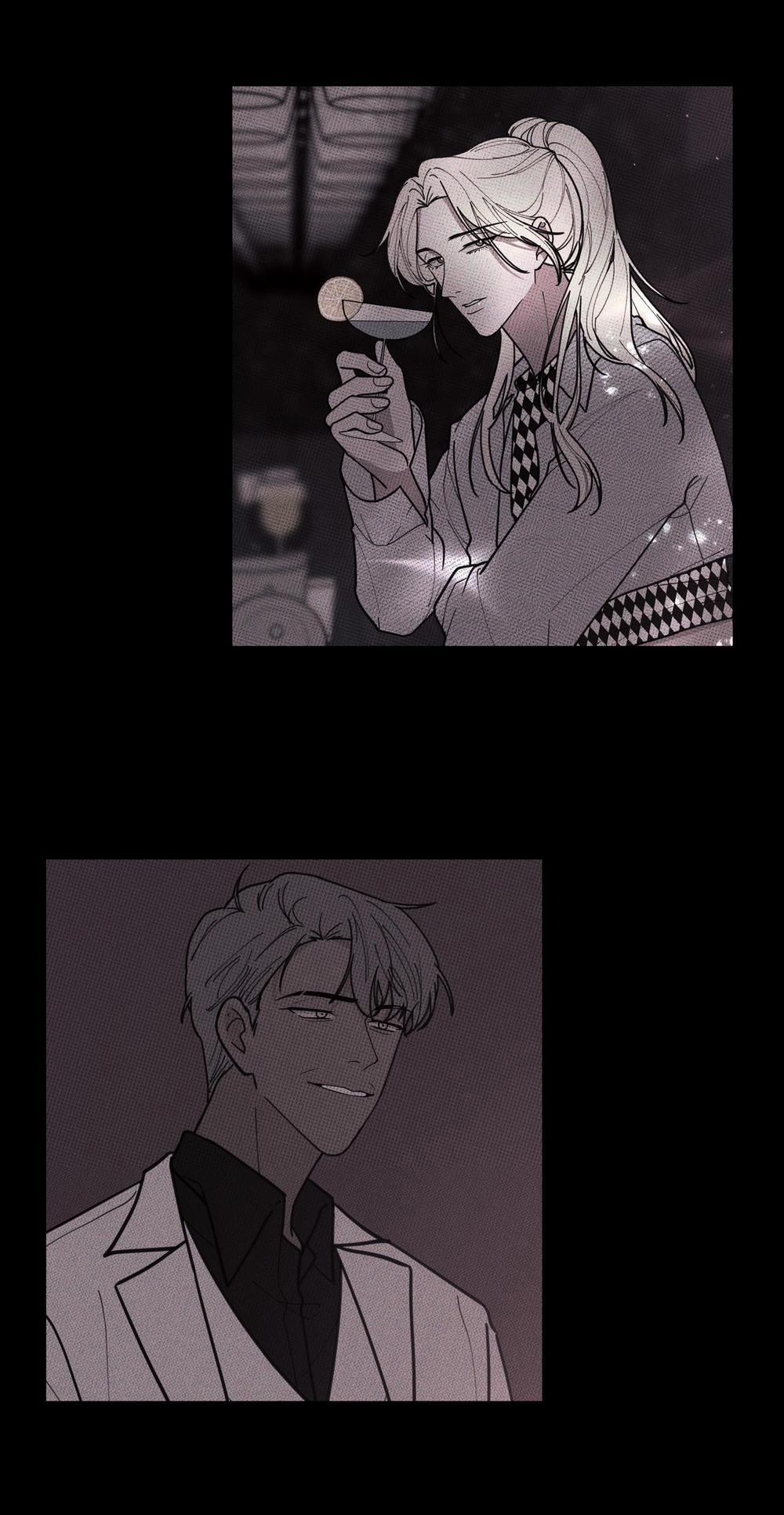 BÁNH QUY TẨM ĐÁ (END) 46 trang 9