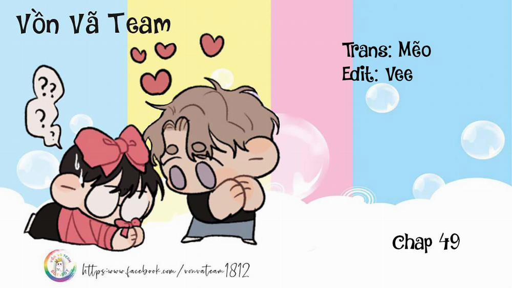 BÁNH QUY TẨM ĐÁ (END) 49 trang 0