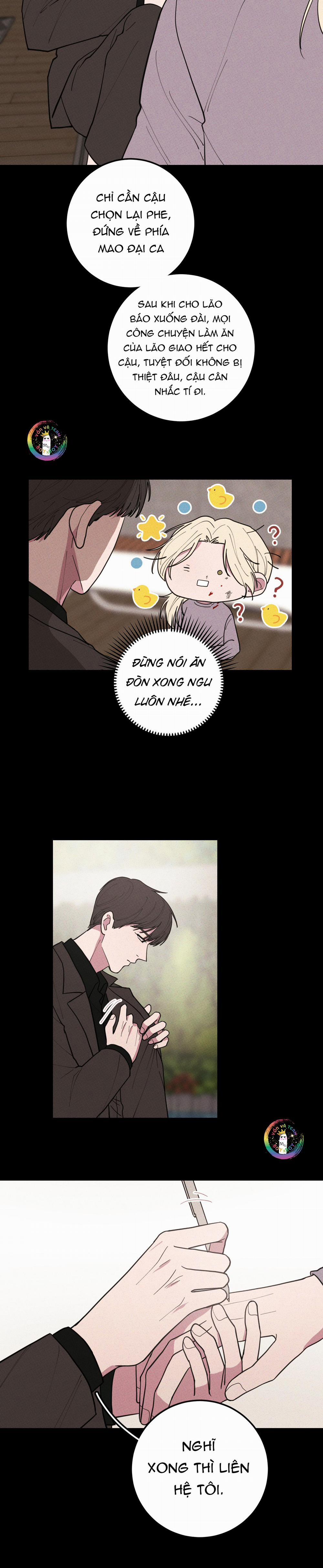 BÁNH QUY TẨM ĐÁ (END) 49 trang 10