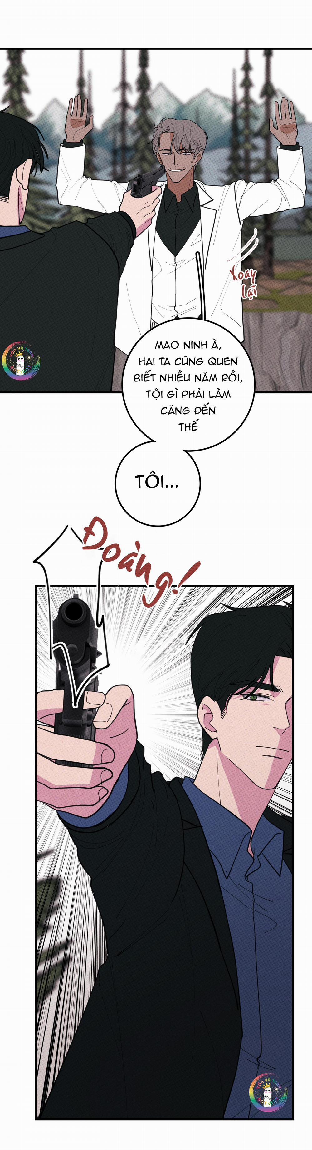 BÁNH QUY TẨM ĐÁ (END) 49 trang 15