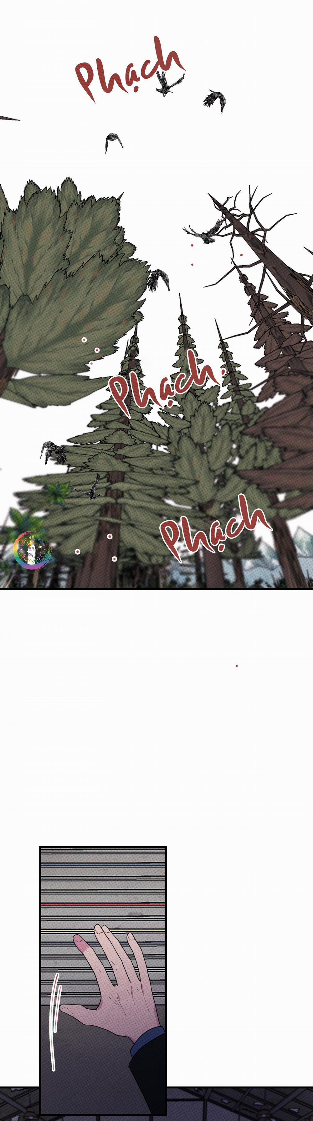 BÁNH QUY TẨM ĐÁ (END) 49 trang 16