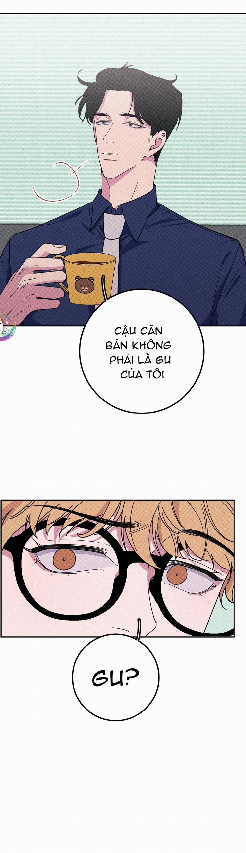 BÁNH QUY TẨM ĐÁ (END) 5 trang 14