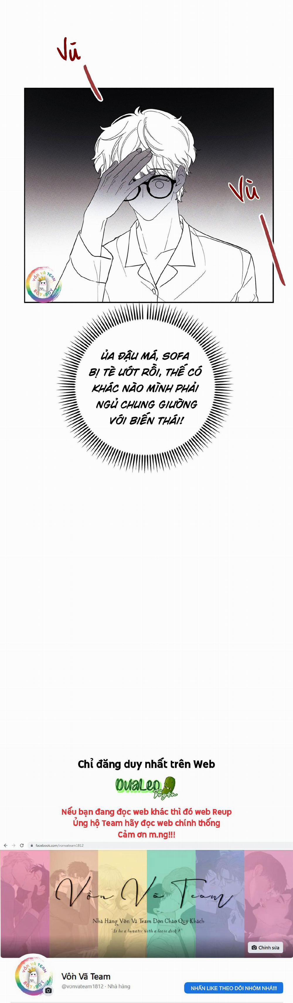 BÁNH QUY TẨM ĐÁ (END) 5 trang 22