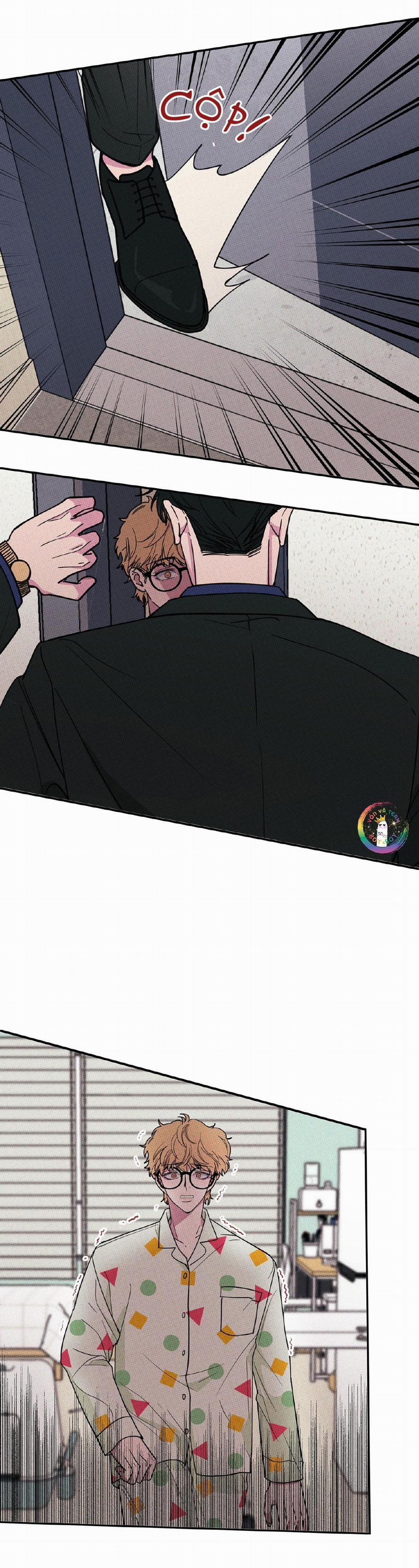 BÁNH QUY TẨM ĐÁ (END) 5 trang 3