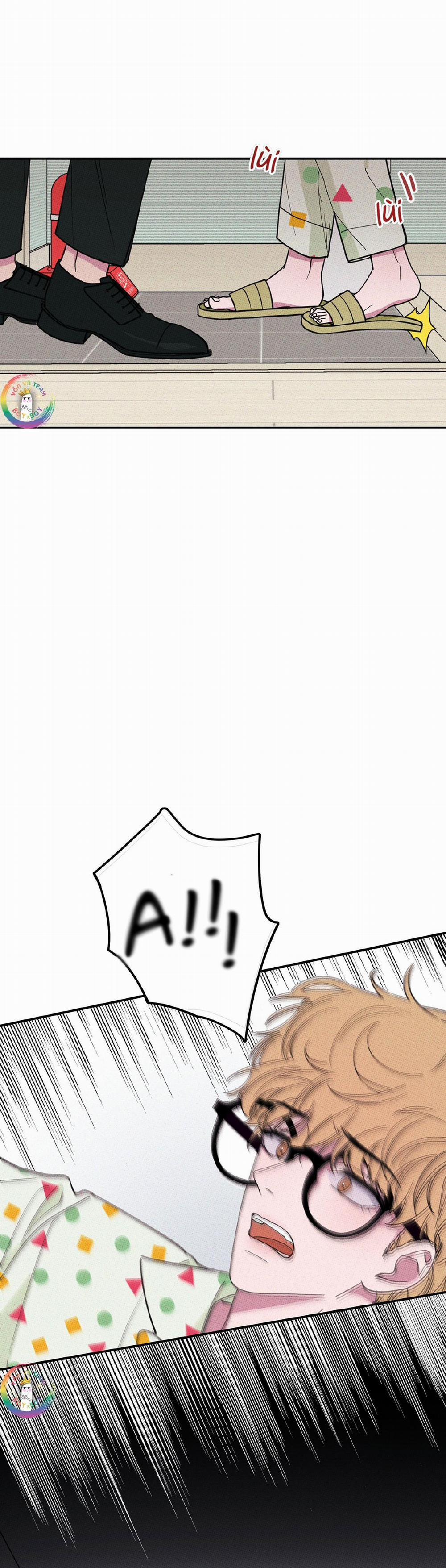 BÁNH QUY TẨM ĐÁ (END) 5 trang 4