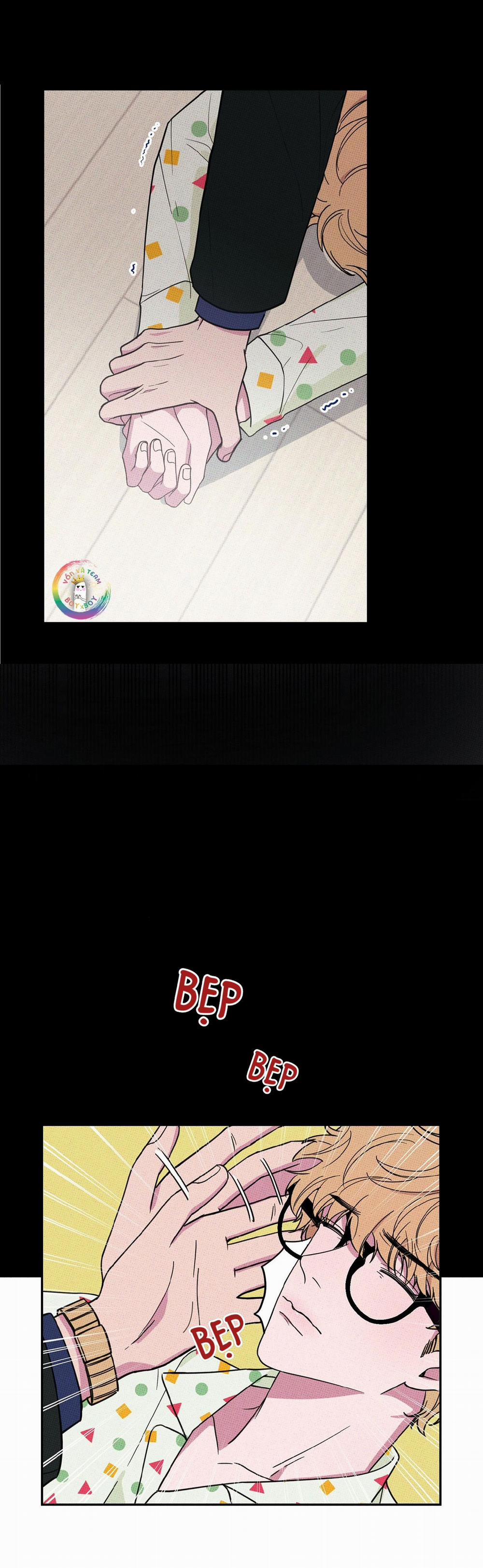 BÁNH QUY TẨM ĐÁ (END) 5 trang 6