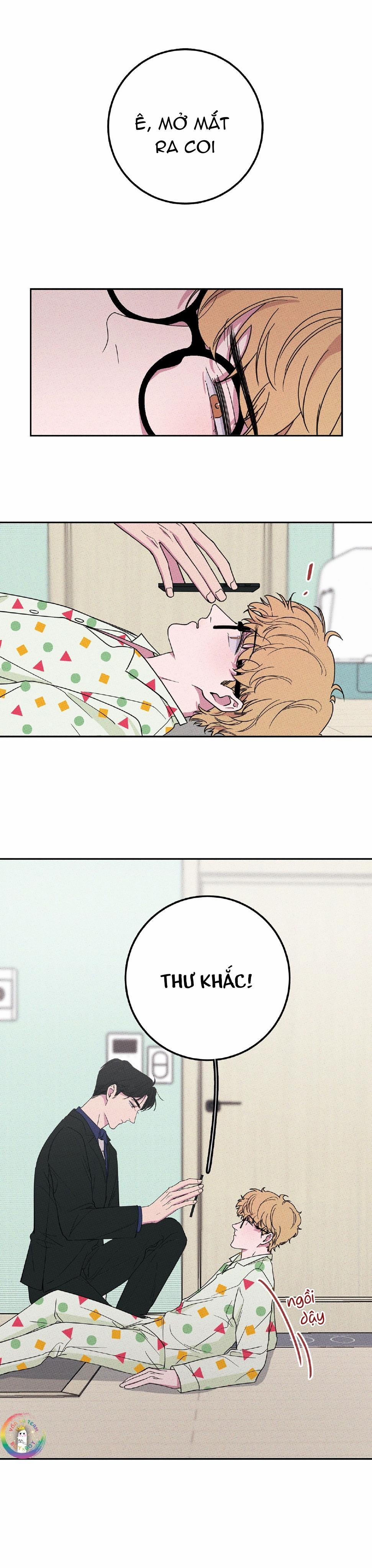 BÁNH QUY TẨM ĐÁ (END) 5 trang 7