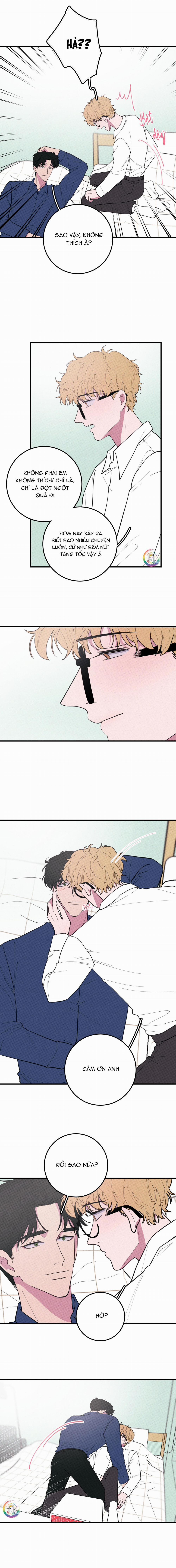 BÁNH QUY TẨM ĐÁ (END) 50 END trang 6