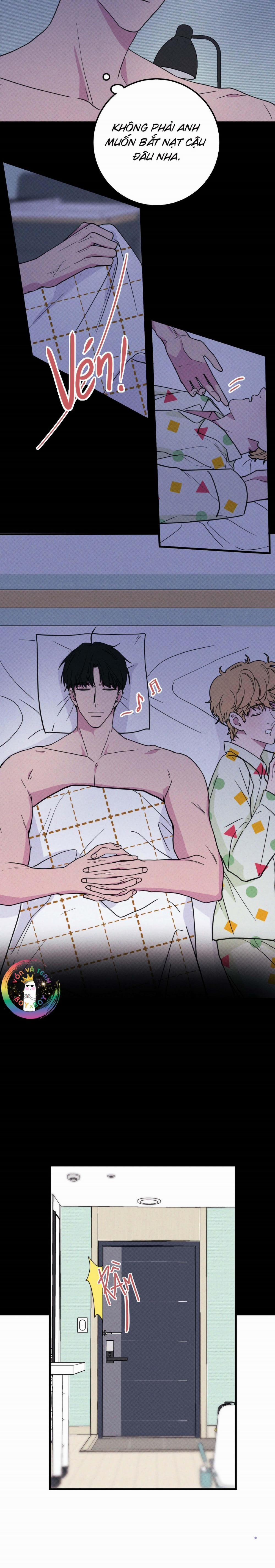 BÁNH QUY TẨM ĐÁ (END) 6 trang 10