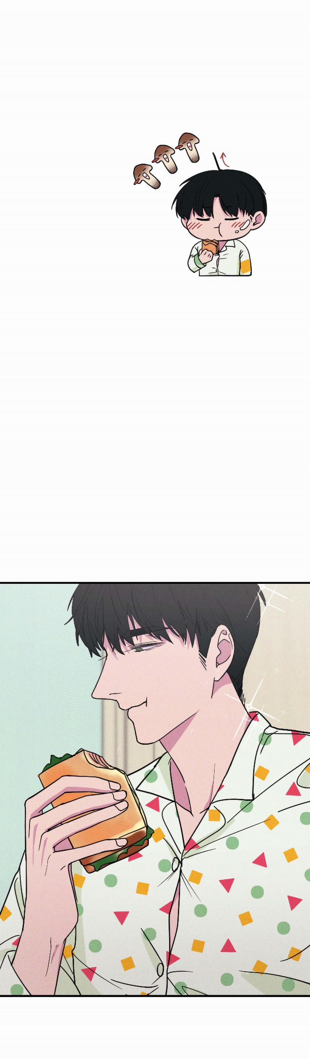 BÁNH QUY TẨM ĐÁ (END) 6 trang 12