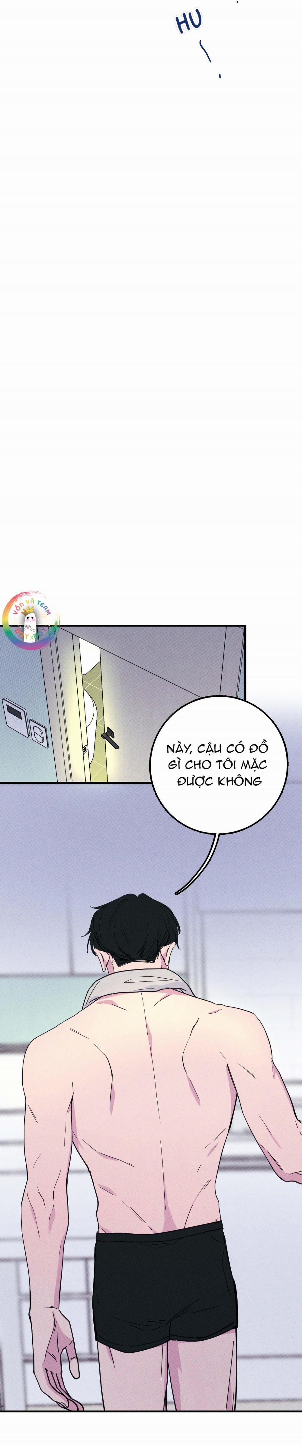 BÁNH QUY TẨM ĐÁ (END) 6 trang 2