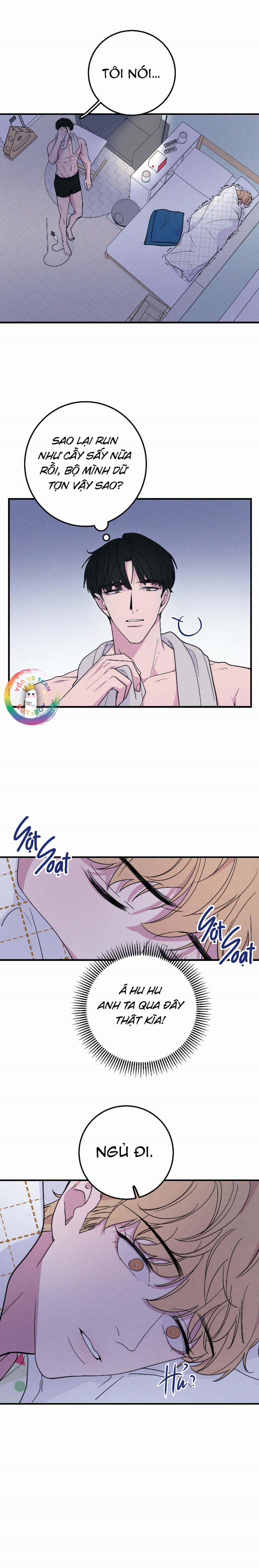 BÁNH QUY TẨM ĐÁ (END) 6 trang 3