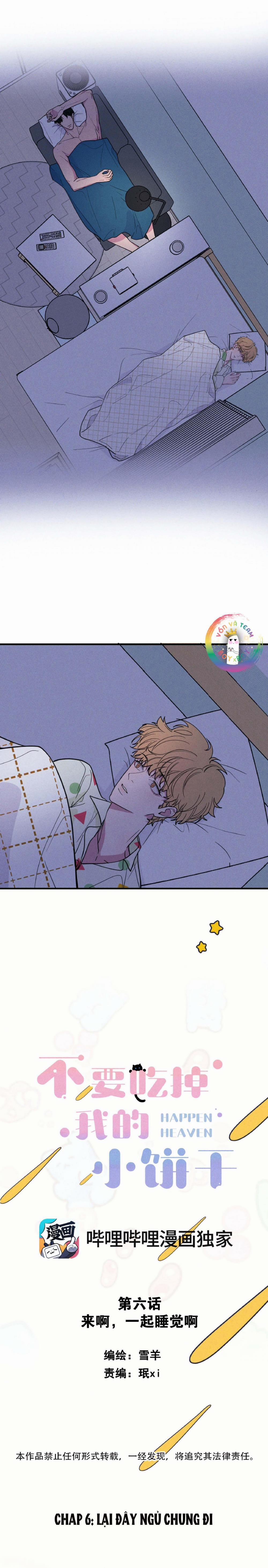 BÁNH QUY TẨM ĐÁ (END) 6 trang 4