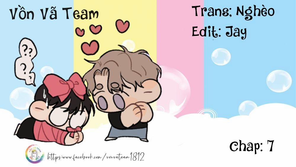 BÁNH QUY TẨM ĐÁ (END) 7 trang 0