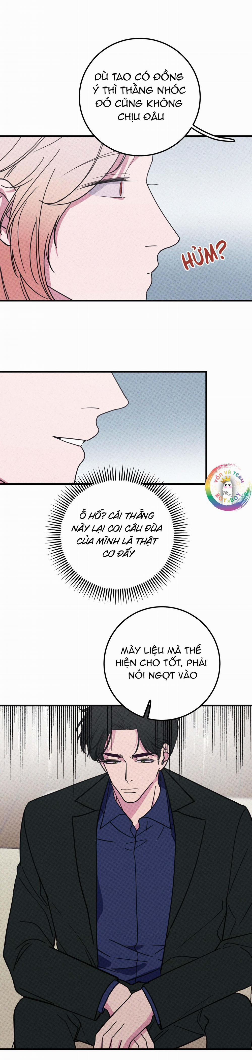 BÁNH QUY TẨM ĐÁ (END) 7 trang 13