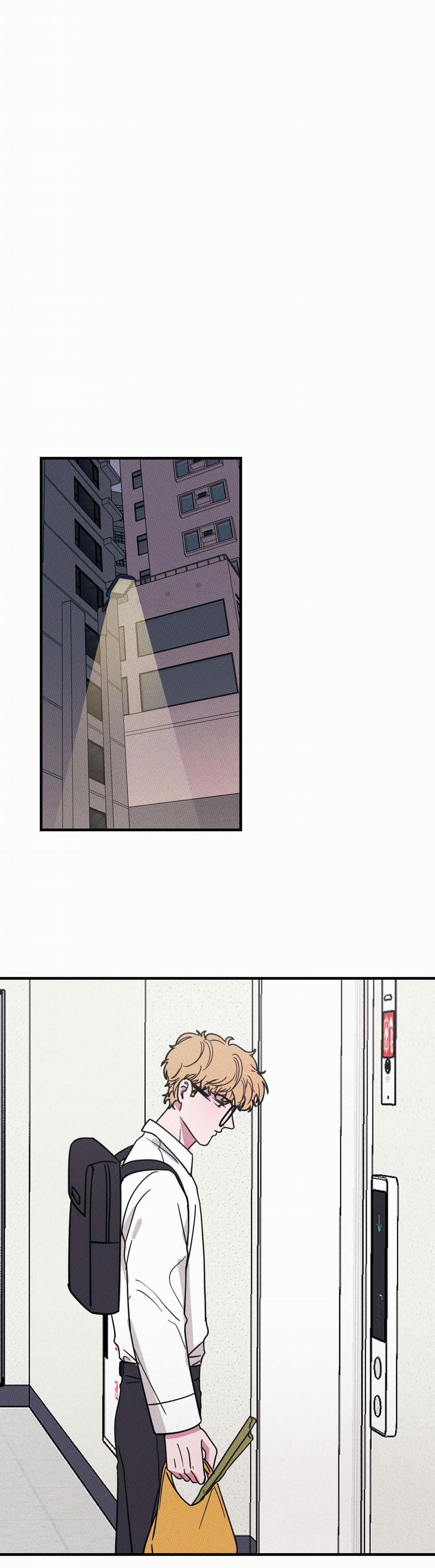 BÁNH QUY TẨM ĐÁ (END) 7 trang 14