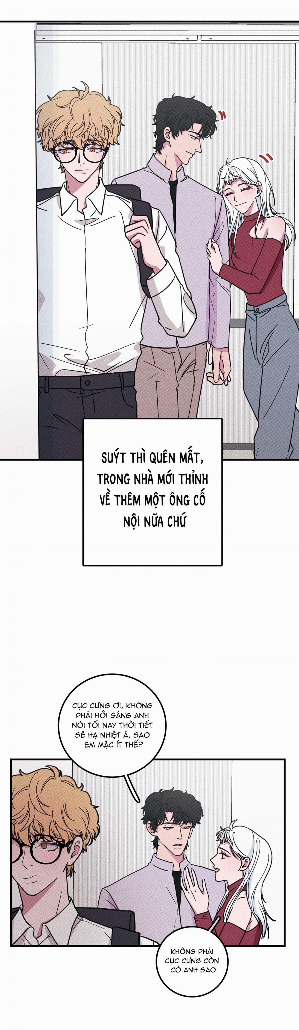 BÁNH QUY TẨM ĐÁ (END) 7 trang 16