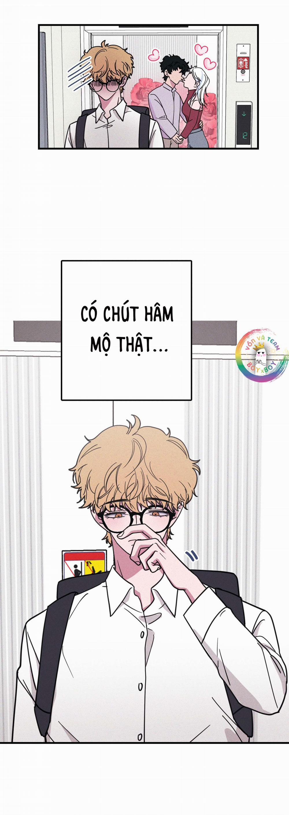 BÁNH QUY TẨM ĐÁ (END) 7 trang 17