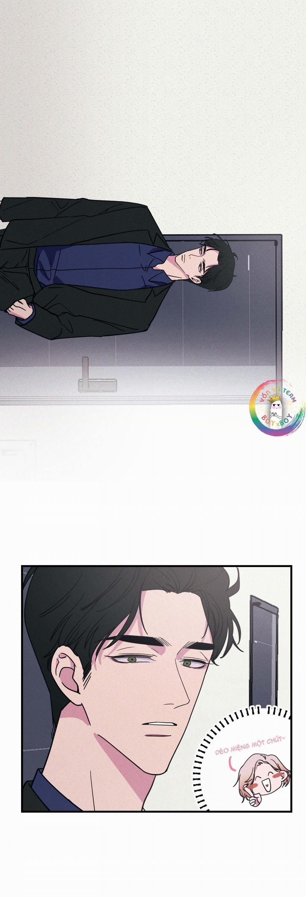 BÁNH QUY TẨM ĐÁ (END) 7 trang 19