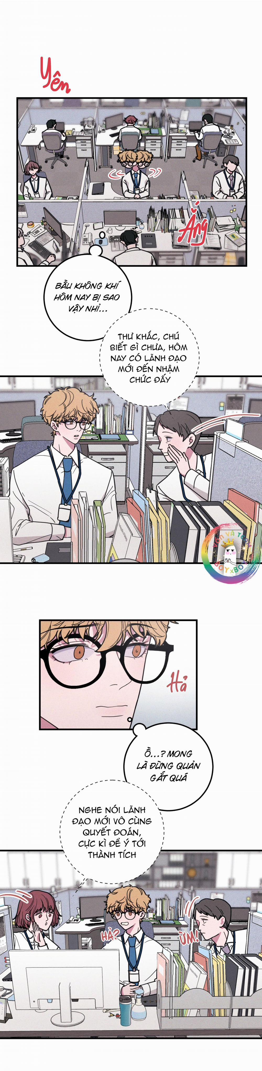 BÁNH QUY TẨM ĐÁ (END) 7 trang 2