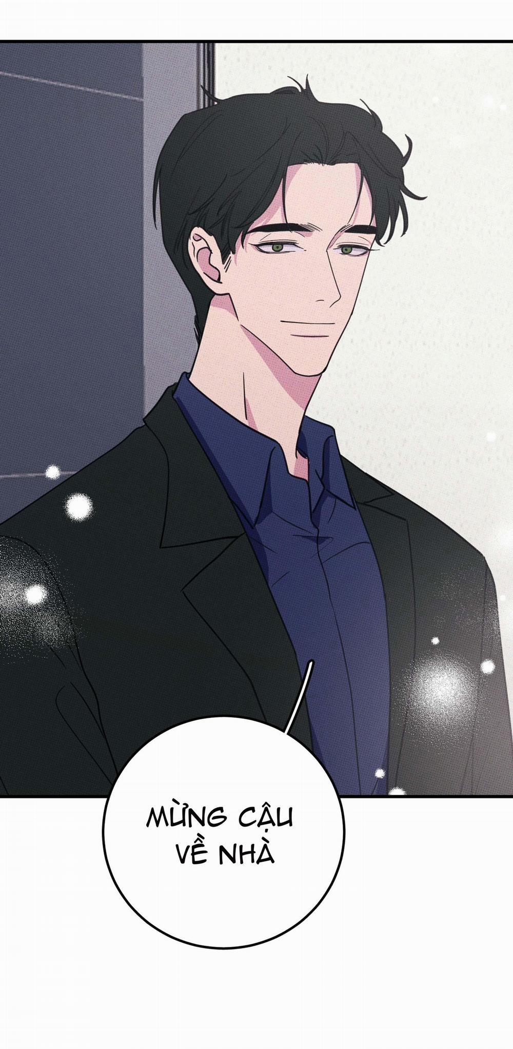 BÁNH QUY TẨM ĐÁ (END) 7 trang 20