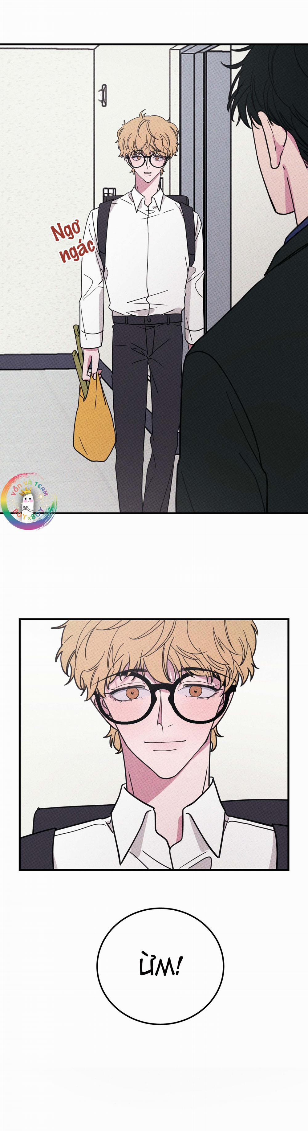 BÁNH QUY TẨM ĐÁ (END) 7 trang 21