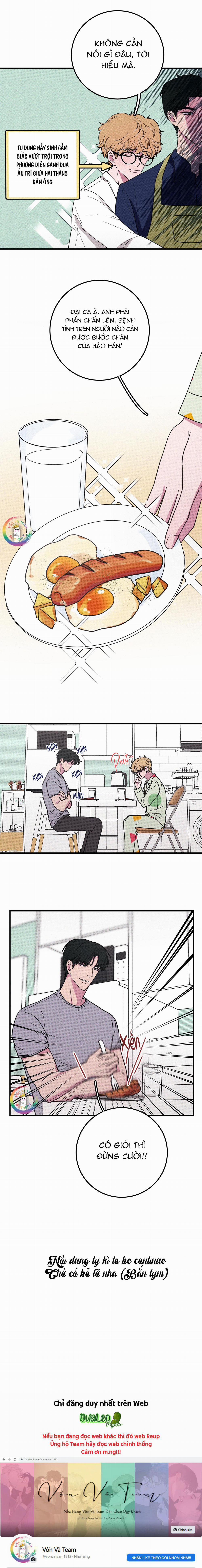 BÁNH QUY TẨM ĐÁ (END) 7 trang 23