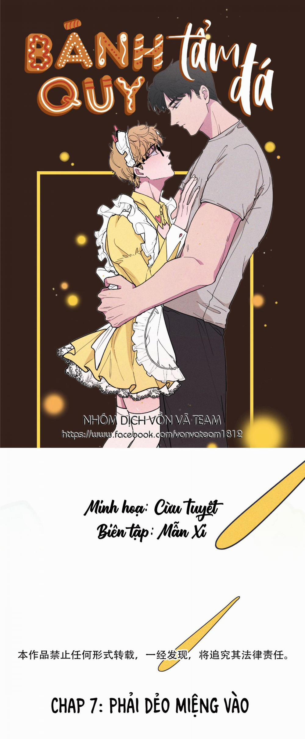 BÁNH QUY TẨM ĐÁ (END) 7 trang 6