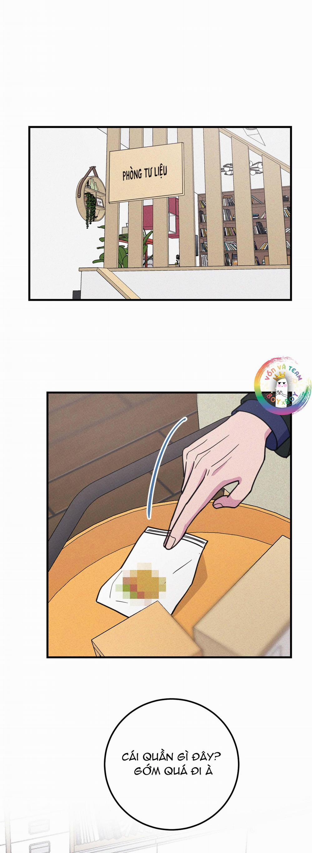 BÁNH QUY TẨM ĐÁ (END) 7 trang 7