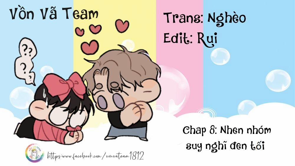 BÁNH QUY TẨM ĐÁ (END) 8 trang 0