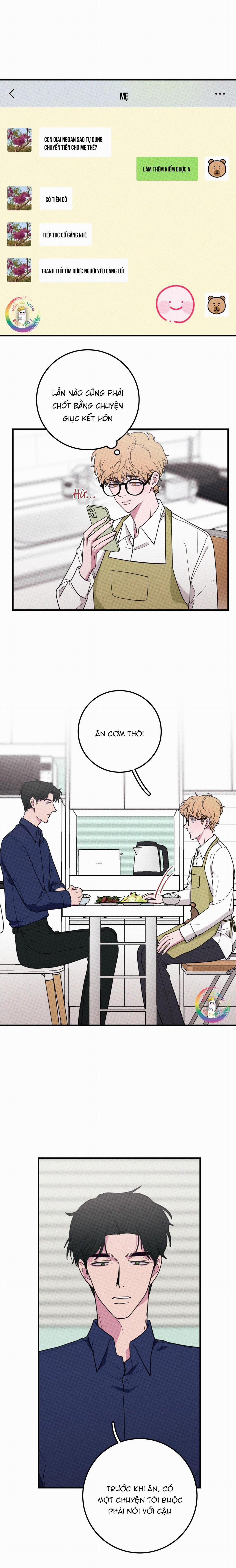 BÁNH QUY TẨM ĐÁ (END) 8 trang 1