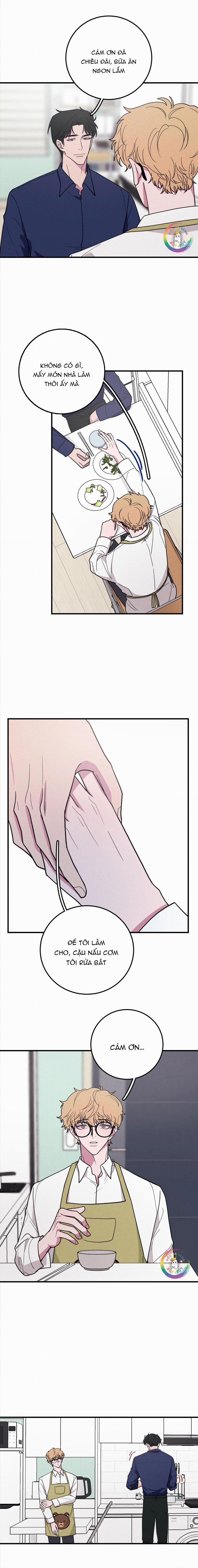 BÁNH QUY TẨM ĐÁ (END) 8 trang 4