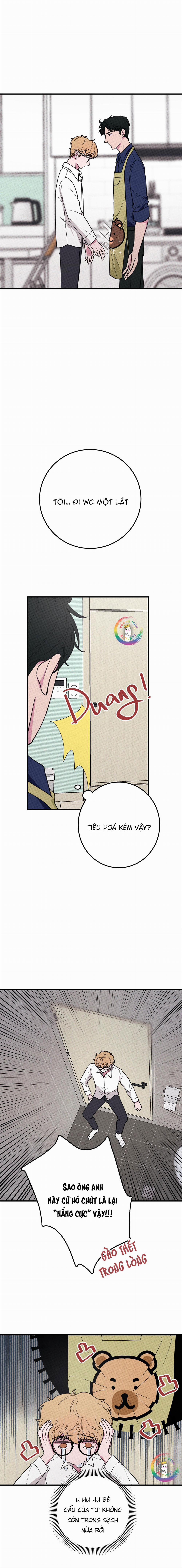 BÁNH QUY TẨM ĐÁ (END) 8 trang 6