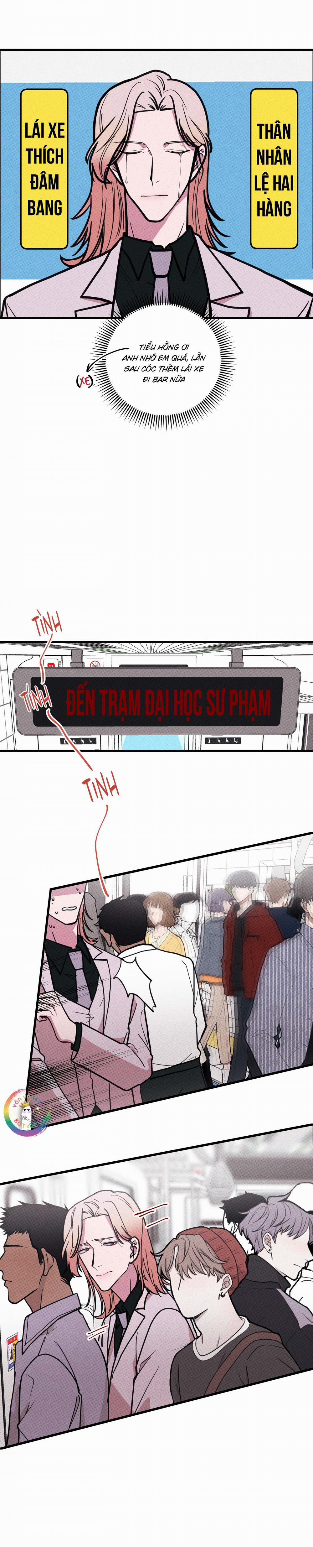 BÁNH QUY TẨM ĐÁ (END) 9 trang 1