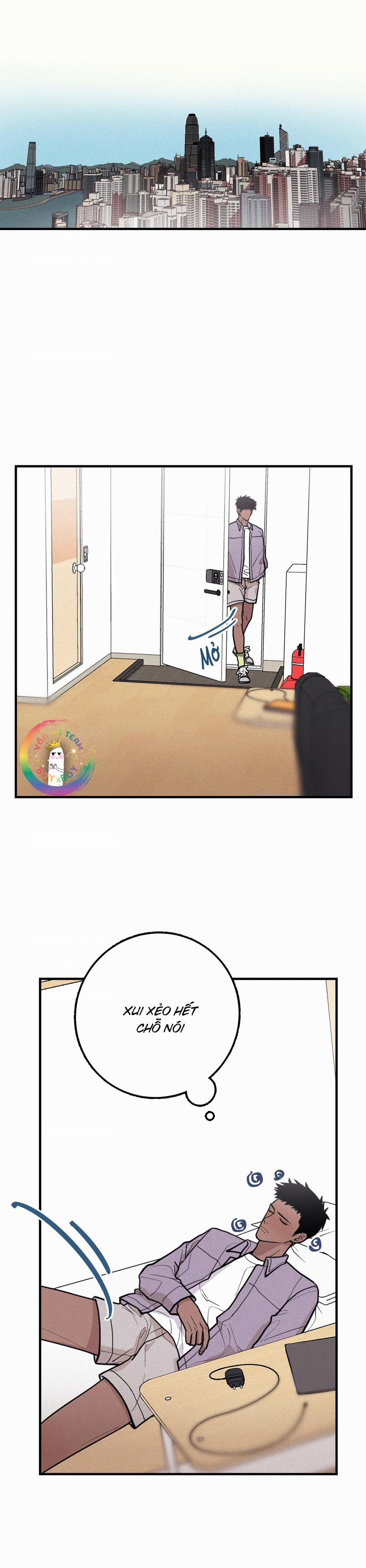 BÁNH QUY TẨM ĐÁ (END) 9 trang 12