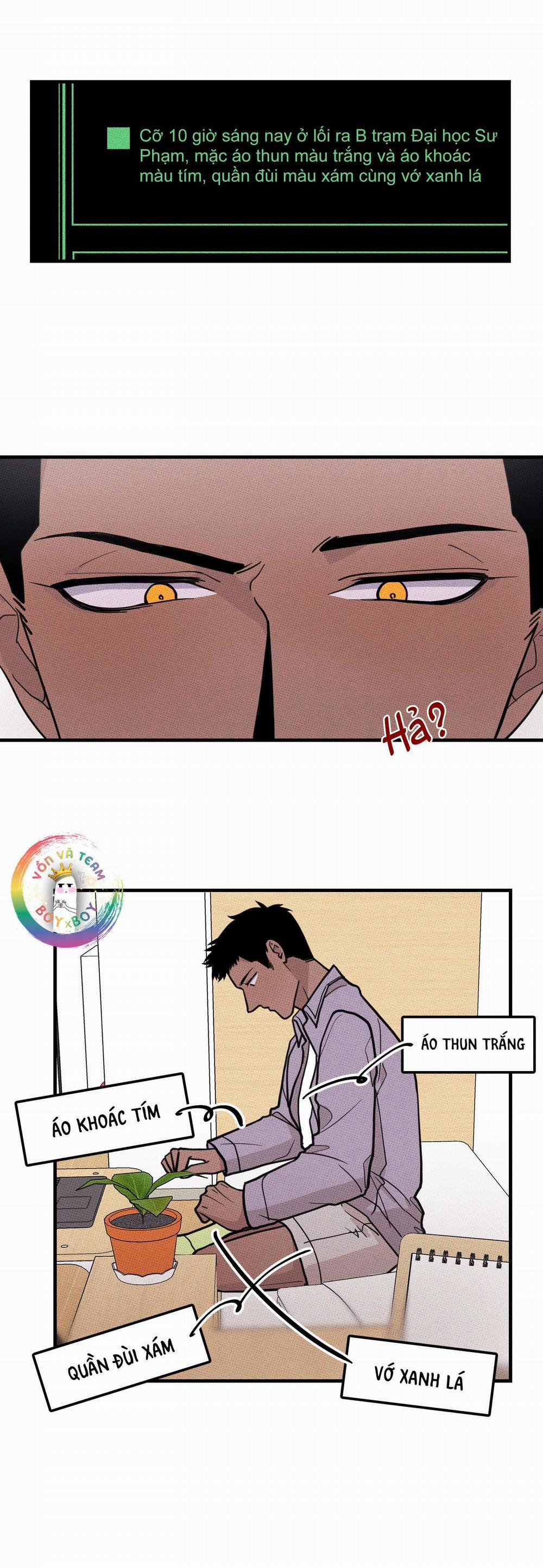 BÁNH QUY TẨM ĐÁ (END) 9 trang 14