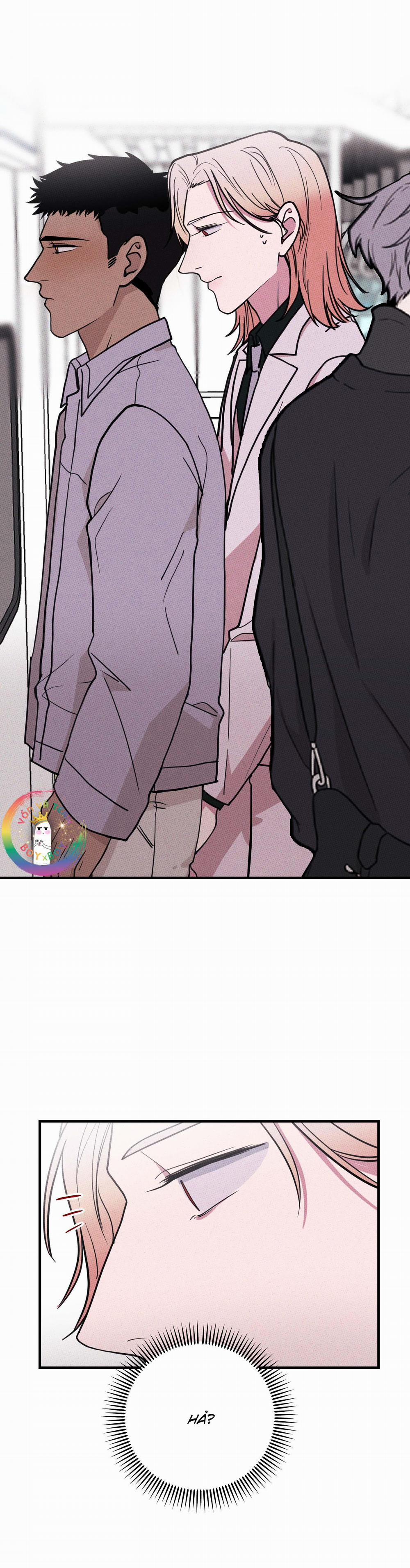 BÁNH QUY TẨM ĐÁ (END) 9 trang 2