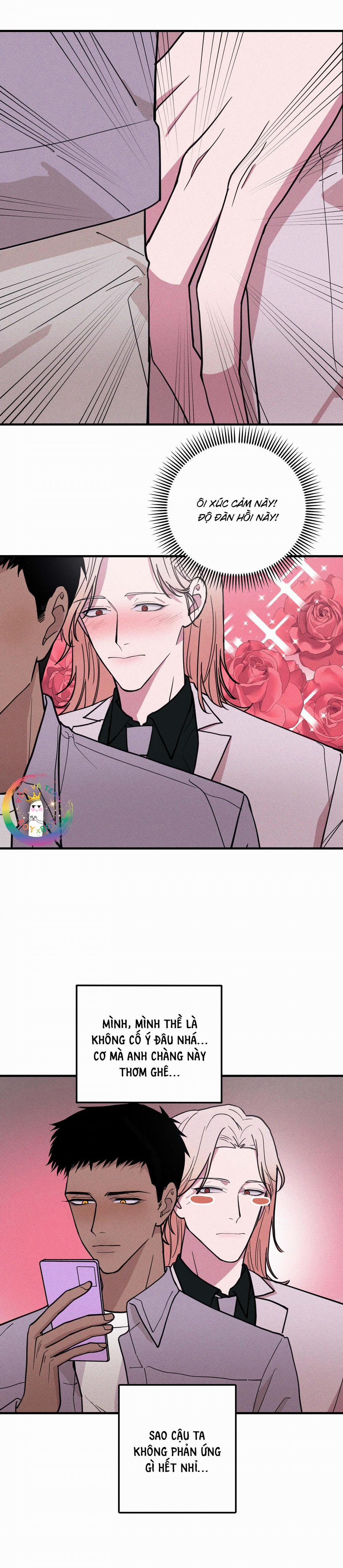 BÁNH QUY TẨM ĐÁ (END) 9 trang 3