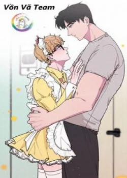 Đọc truyện tranh BÁNH QUY TẨM ĐÁ (END)