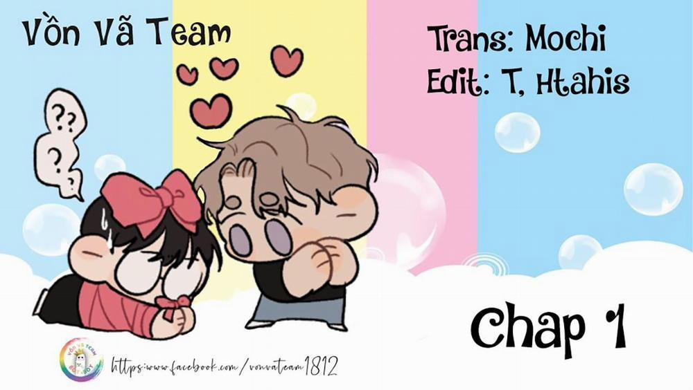 Bánh Quy Tẩm Đá 1 trang 1