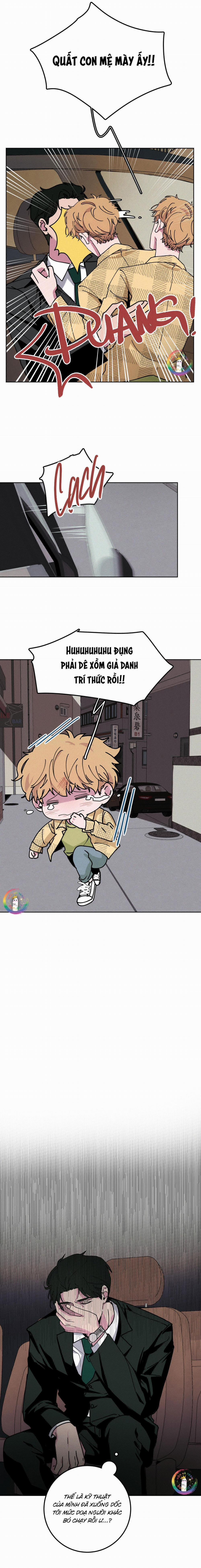 Bánh Quy Tẩm Đá 1 trang 13